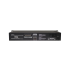 ZTX audio USB-120